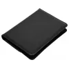 Sandberg Rotatējams planšetdatora maciņš 7-8 inch, Folio, Jebkura zīmola, 20.3 cm (8 collas)