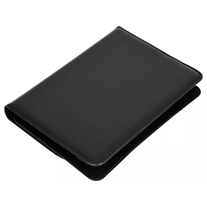 Sandberg Rotatējams planšetdatora maciņš 7-8 inch, Folio, Jebkura zīmola, 20.3 cm (8 collas)