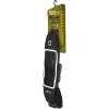 Sandberg Sport jostas somiņa 4,7'', jostas futrālis, jebkuram zīmolam, 11,9 cm (4,7 collas), melna