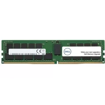 DELL Y7N41 atmiņas modulis 8 GB DDR4 288-pin DIMM