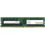 DELL Y7N41 atmiņas modulis 8 GB DDR4 288-pin DIMM