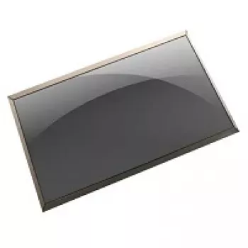 Acer KL.1560E.015 klēpjdatora rezerves daļa Displejs