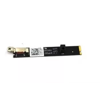 Acer 23.R9702.002 klēpjdatora rezerves daļa Mikrofons