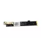 Acer 23.R9702.002 klēpjdatora rezerves daļa Mikrofons