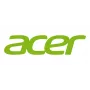 Acer AP.01807.001 strāvas adapteris/pārveidotājs
