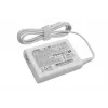 Acer AC Adaptor strāvas adapteris/invertors Iekštelpu 65 W Balts