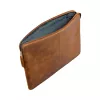 dbramante1928 Skagen Pro - 15 collu klēpjdatora/MacBook Pro 16 collu - iedeguma krāsa