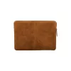 dbramante1928 Skagen Pro - 15 collu klēpjdatora/MacBook Pro 16 collu - iedeguma krāsa