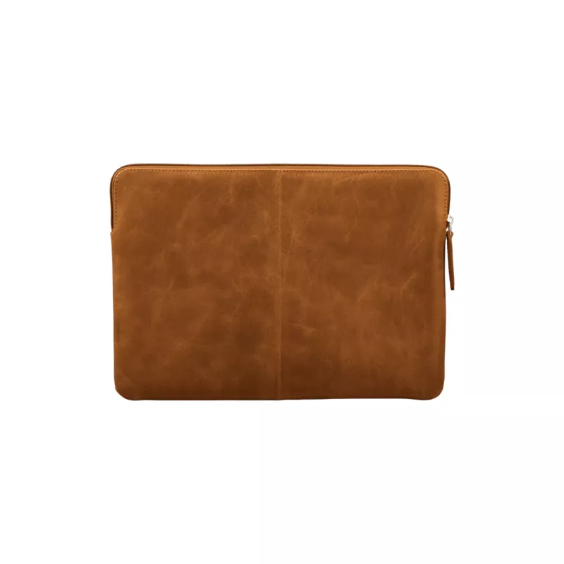 dbramante1928 Skagen Pro - 15 collu klēpjdatora/MacBook Pro 16 collu - iedeguma krāsa