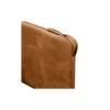 dbramante1928 Skagen Pro - 15 collu klēpjdatora/MacBook Pro 16 collu - iedeguma krāsa
