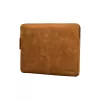 dbramante1928 Skagen Pro - 15 collu klēpjdatora/MacBook Pro 16 collu - iedeguma krāsa
