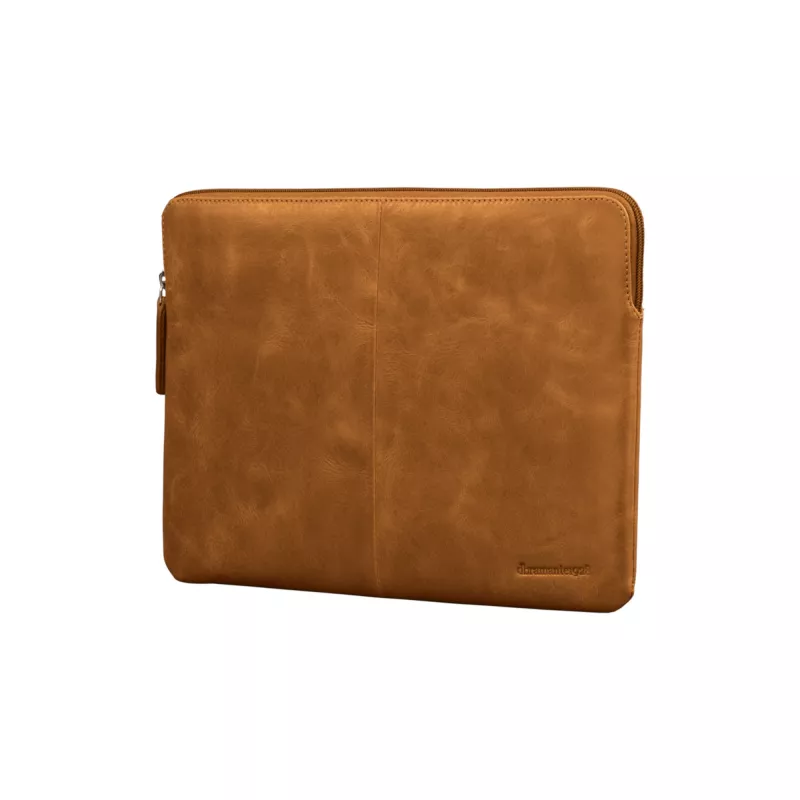 dbramante1928 Skagen Pro - 15 collu klēpjdatora/MacBook Pro 16 collu - iedeguma krāsa