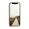 dbramante1928 Monaco - iPhone 13 mini - Pink Sand, vāciņš, Apple, iPhone 13 mini, 13.7 cm (5.4 collas), Rozā