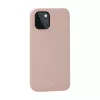 dbramante1928 Monaco - iPhone 13 mini - Pink Sand, vāciņš, Apple, iPhone 13 mini, 13.7 cm (5.4 collas), Rozā