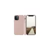 dbramante1928 Monaco - iPhone 13 mini - Pink Sand, vāciņš, Apple, iPhone 13 mini, 13.7 cm (5.4 collas), Rozā
