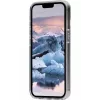 dbramante1928 Greenland - iPhone 14 - Clear, vāciņš, Apple, iPhone 14, 15,5 cm (6,1 collas), caurspīdīgs