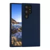 dbramante1928 Costa Rica - Galaxy S23 Ultra - Pacific Blue, vāciņš, Samsung, Galaxy S23 Ultra, 17,3 cm (6,8 collas), zils