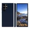 dbramante1928 Costa Rica - Galaxy S23 Ultra - Pacific Blue, vāciņš, Samsung, Galaxy S23 Ultra, 17,3 cm (6,8 collas), zils