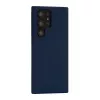 dbramante1928 Costa Rica - Galaxy S23 Ultra - Pacific Blue, vāciņš, Samsung, Galaxy S23 Ultra, 17,3 cm (6,8 collas), zils