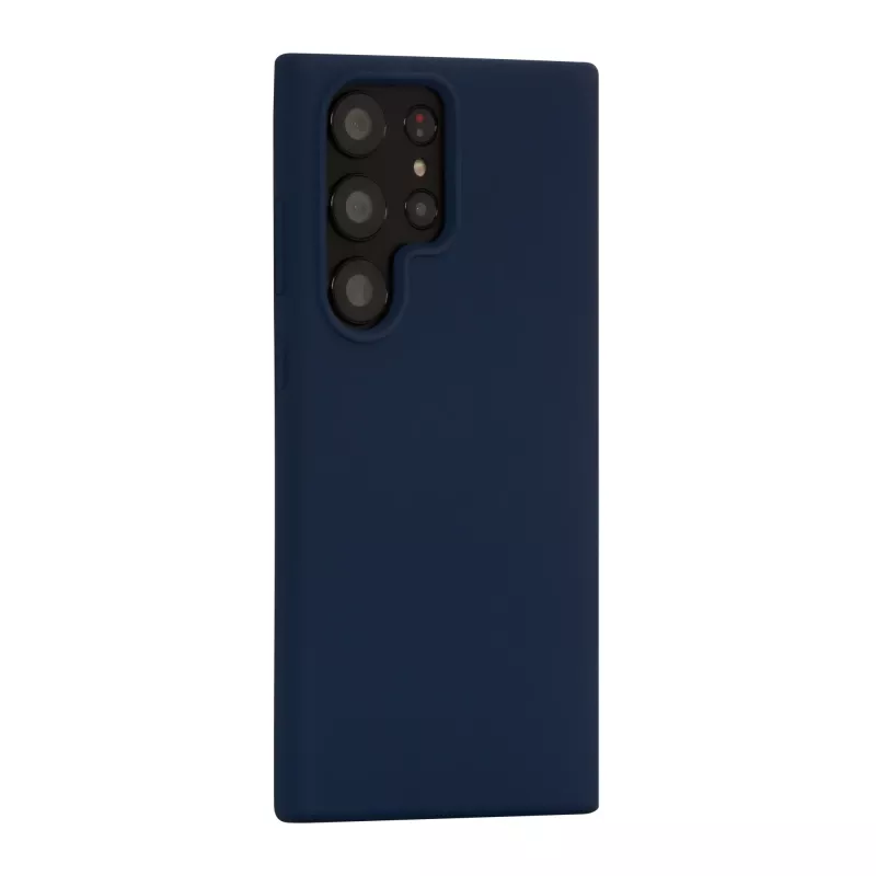 dbramante1928 Costa Rica - Galaxy S23 Ultra - Pacific Blue, vāciņš, Samsung, Galaxy S23 Ultra, 17,3 cm (6,8 collas), zils