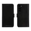 dbramante1928 Lynge - Galaxy S23+ - Melns, Folio, Samsung, Galaxy S23+, 16.8 cm (6.6 collas), Melns