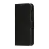 dbramante1928 Lynge - Galaxy S23+ - Melns, Folio, Samsung, Galaxy S23+, 16.8 cm (6.6 collas), Melns