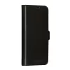 dbramante1928 Lynge - Galaxy S23+ - Melns, Folio, Samsung, Galaxy S23+, 16.8 cm (6.6 collas), Melns