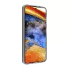 dbramante1928 Greenland Pro MAG - Galaxy S26 - Caurspīdīgs, Vāciņš, Samsung, Galaxy S26, 16 cm (6,3 collas), Caurspīdīgs