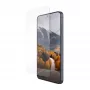 dbramante1928 eco-protect - Galaxy S26+ - Caurspīdīgs, Samsung, Galaxy S26+, Izturīgs pret skrāpējumiem, Caurspīdīgs, 1 gab.