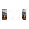 dbramante1928 eco-protect - Galaxy S26+ - Caurspīdīgs, Samsung, Galaxy S26+, Izturīgs pret skrāpējumiem, Caurspīdīgs, 1 gab.