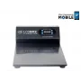 CoreParts MOBX-TOOLS-029 elektronisko ierīču remonta rīks
