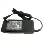 Acer maiņstrāvas adapteris 90 W strāvas adapteris / invertors Iekštelpu melns