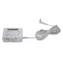 Acer KP.01801.010 strāvas adapteris/invertors Iekštelpu 18 W Balts