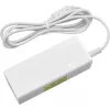 Acer AC Adaptor 45W strāvas adapteris / invertors iekštelpām Balta