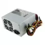 Acer DC.2201B.001 barošanas bloks 220 W
