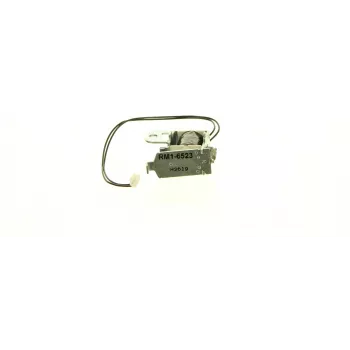 Canon RK2-1492-000 printera/skenera rezerves daļa/piederums Solenoīds 1 gab.