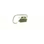 Canon RK2-1492-000 printera/skenera rezerves daļa/piederums Solenoīds 1 gab.