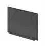 HP N19211-001 klēpjdatora rezerves daļa Displeja vāciņš