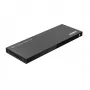 Microconnect MC-HDMISPLITTER0108-4K video sadalītājs HDMI 8x HDMI