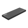 Microconnect MC-HDMISPLITTER0108-4K video sadalītājs HDMI 8x HDMI