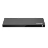 Microconnect MC-HDMISPLITTER0108-4K video sadalītājs HDMI 8x HDMI