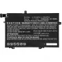 CoreParts FRU01AV463-CP klēpjdatora akumulators