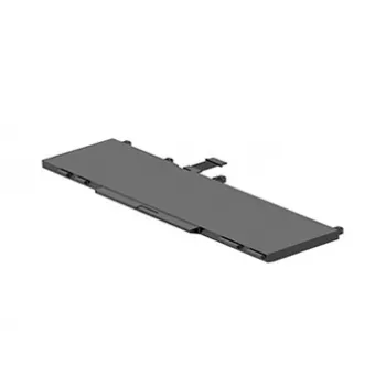 HP N59787-005 klēpjdatora rezerves daļa akumulators