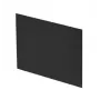 HP P01342-001 klēpjdatora rezerves daļa Displejs
