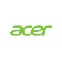 Acer KT.00305.014 portatīvā datora rezerves daļa Baterija
