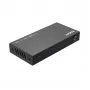 MicroConnect MC-HDMISPLITTER0102-8K 8K HDMI sadalītājs 1x2