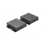 MicroConnect MC-HDMIKVMEXT-70M HDMI KVM paplašinātājs 70 m