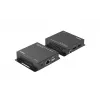 MicroConnect MC-HDMIKVMEXT-70M HDMI KVM paplašinātājs 70 m