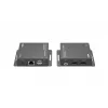 MicroConnect MC-HDMIKVMEXT-70M HDMI KVM paplašinātājs 70 m