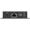 MicroConnect MC-HDMIKVMEXT-70M HDMI KVM paplašinātājs 70 m